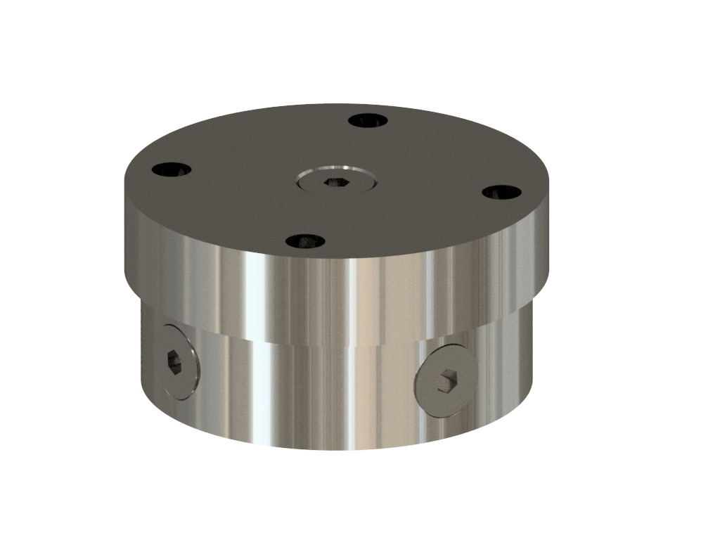 sihga_pfalu SIHGA® Pfalu®