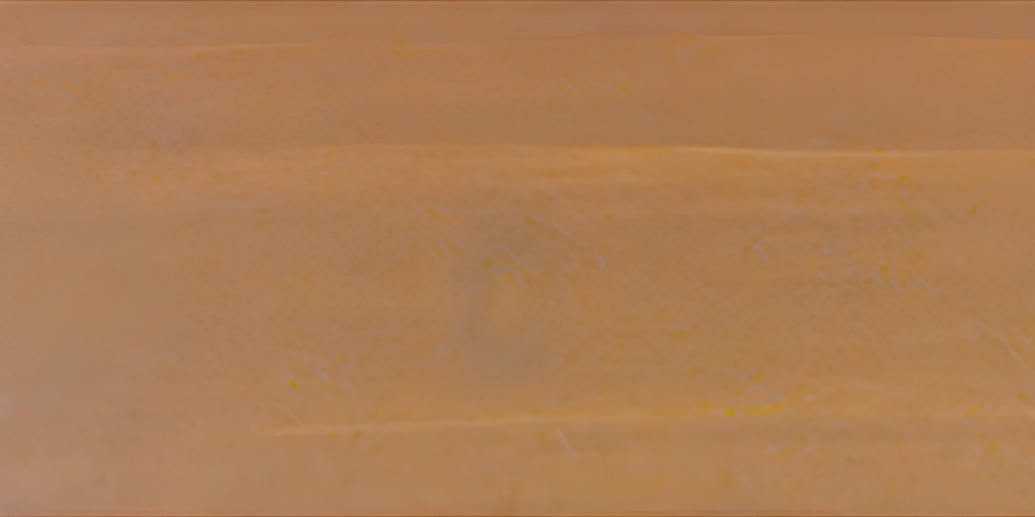SAICOS Holzlasur 0018 Sand, 0,125 Liter
