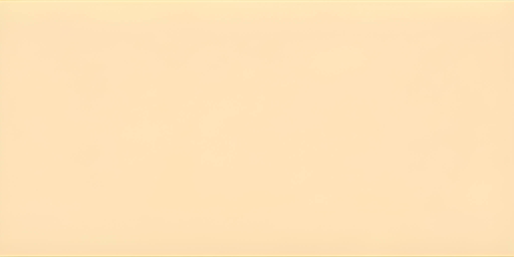 OSMO COUNTRY COLOUR 2204 Ivory, 2.5 L OSMO COUNTRY COLOUR 2204 Ivory, 2.5 L