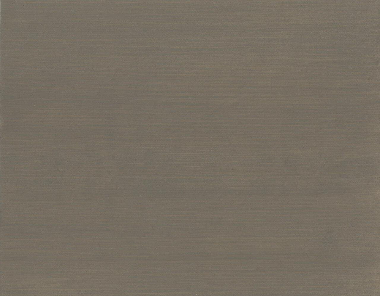 1919 Sand Grey 0.75L Greying Stain Matt 1924 Patina Grey, 2.5 L 1919 Sand Grey 0.75L Greying Stain Matt 1924 Patina Grey, 2.5 L