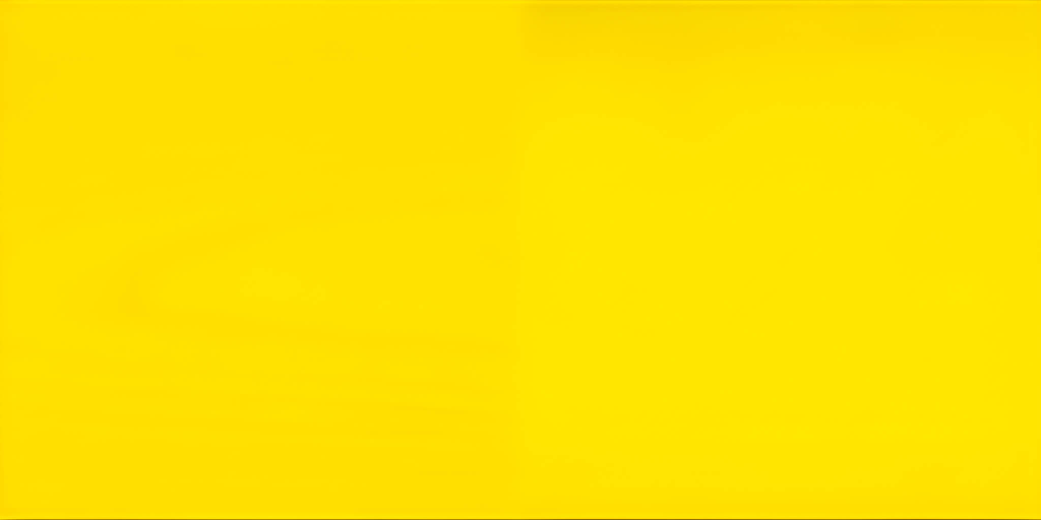 OSMO Wood Wax Finish Intensive Colours 3105 Yellow, 0.125 L OSMO Wood Wax Finish Intensive Colours 3105 Yellow, 0.125 L