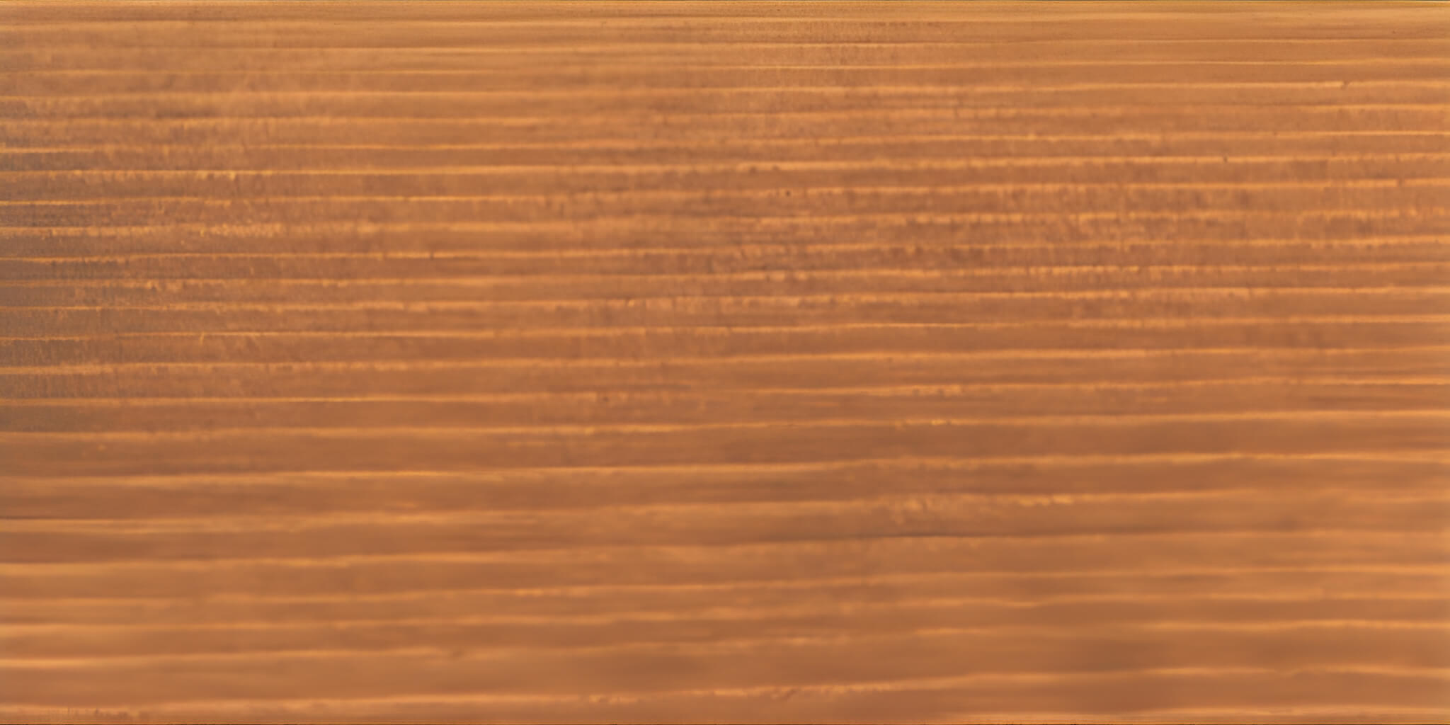 OSMO ONE COAT ONLY HSPLUS 9262 Teak, 2.5 L OSMO ONE COAT ONLY HSPLUS 9262 Teak, 2.5 L