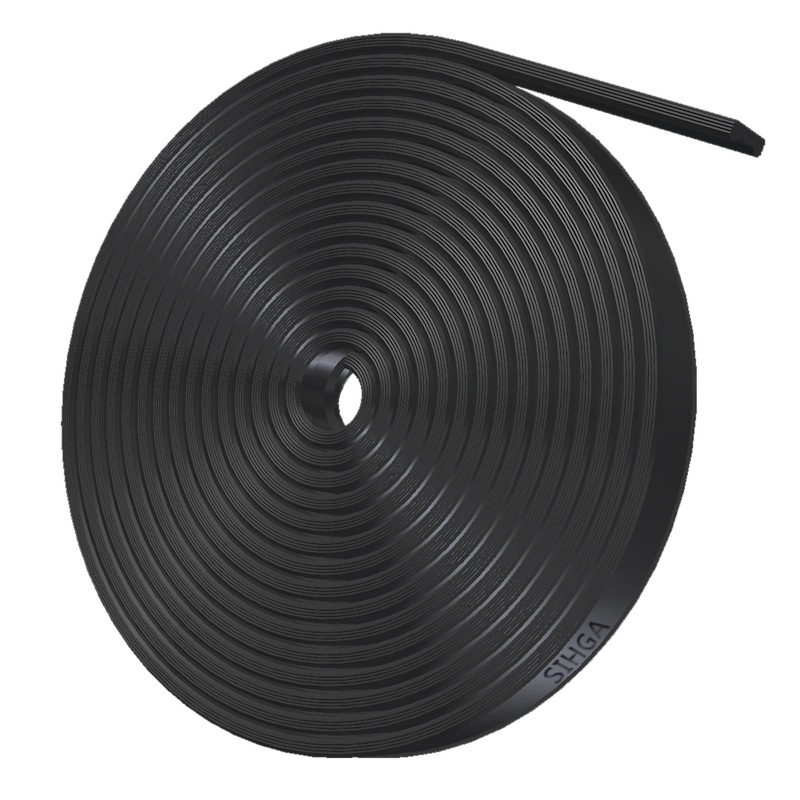 KompeFix-KF5690b5750986f SIHGA KOMPEFIX KF