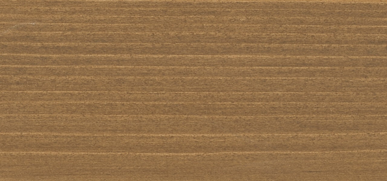 SAICOS Terrassen-Holz-Spezialöl 0118 Teak-Öl, 0,125 Liter