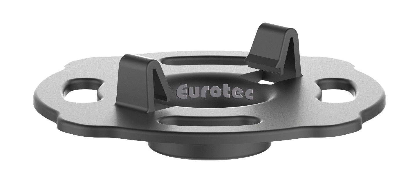 946076_Click-Adapter-40 Eurotec Click-Adapter 40