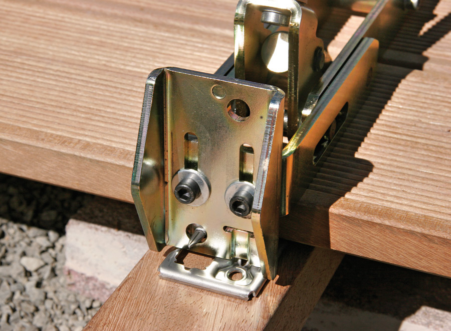 Profimount56d3d9bcc5b06 IGEL® ProfiMount