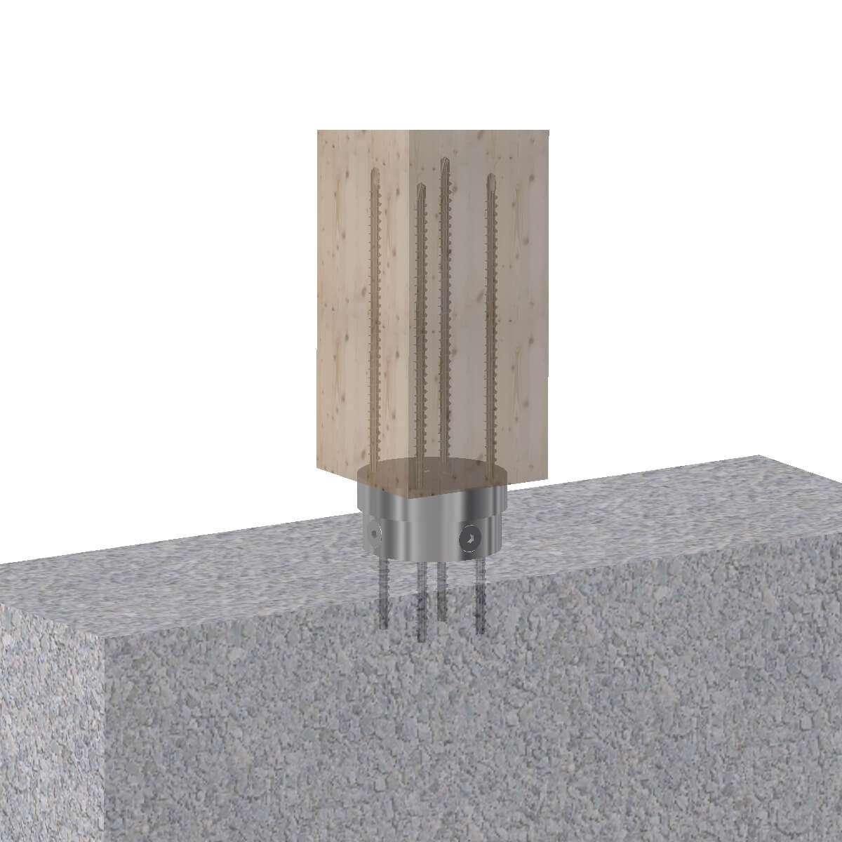 pfalu-orig-2paaKnaBOQQcRU SIHGA® Pfalu®