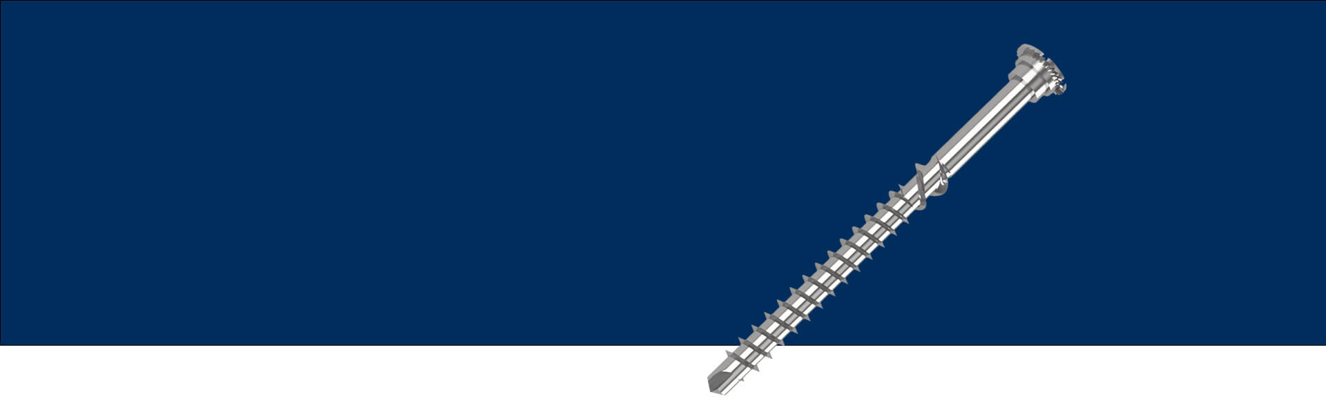 SIHGA® Schrauben SIHGA® Schrauben