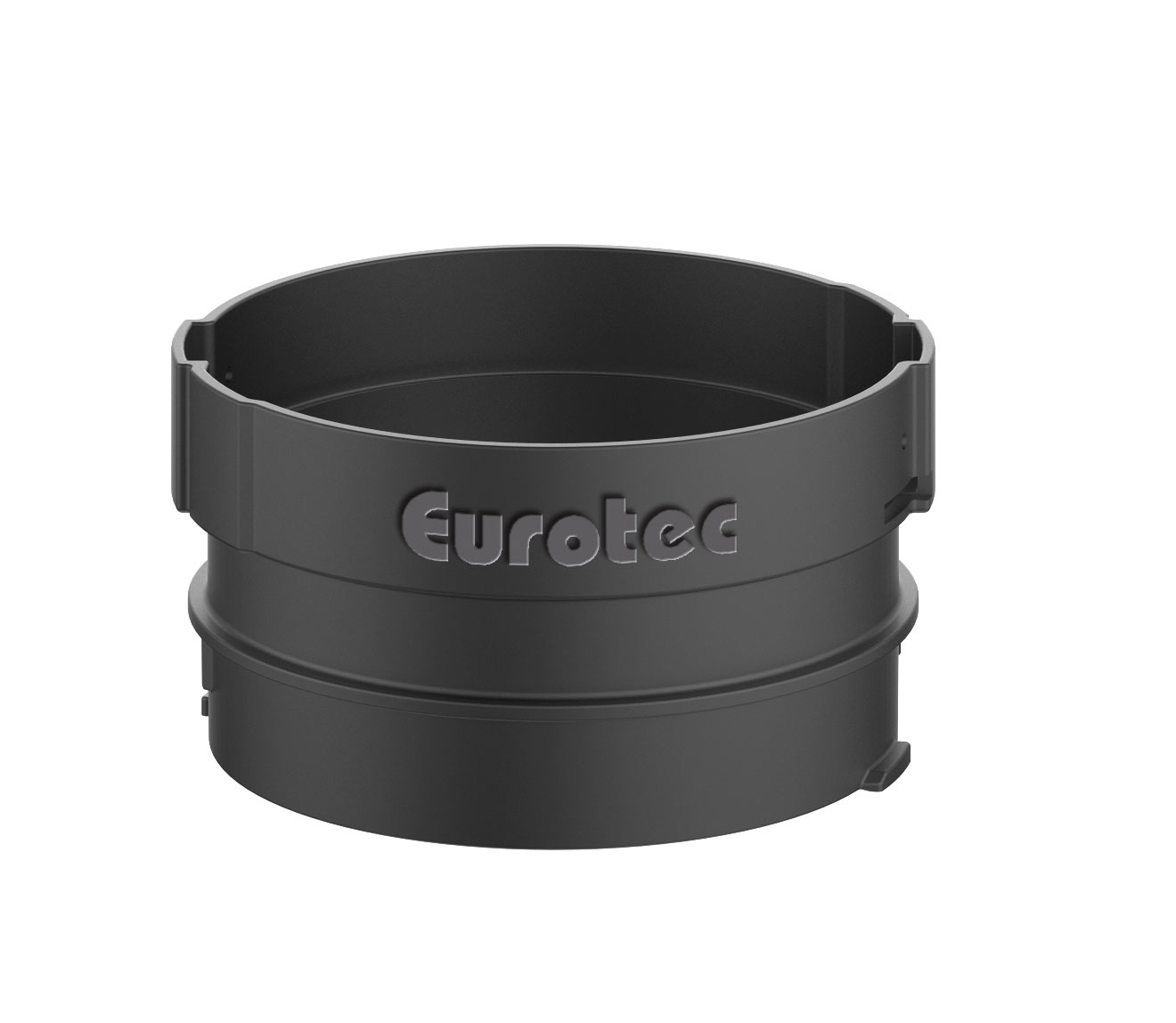 946074_Erweiterungsring-4-cm Eurotec Verstellfuß Erweiterungsring +4 cm