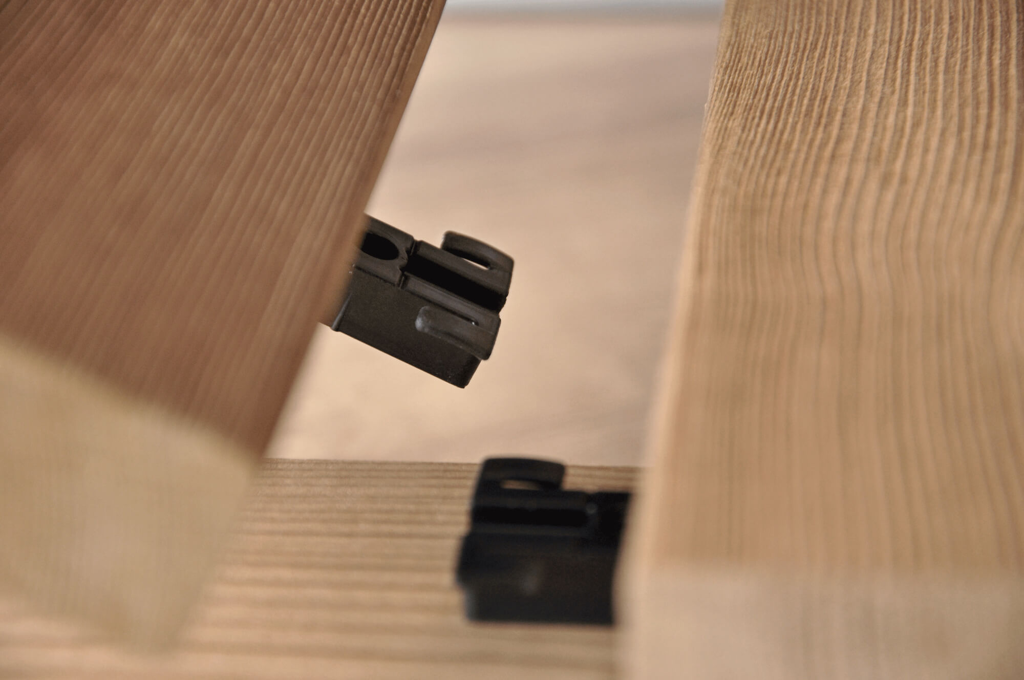 DilaC_01 DILA C Anwendung 2