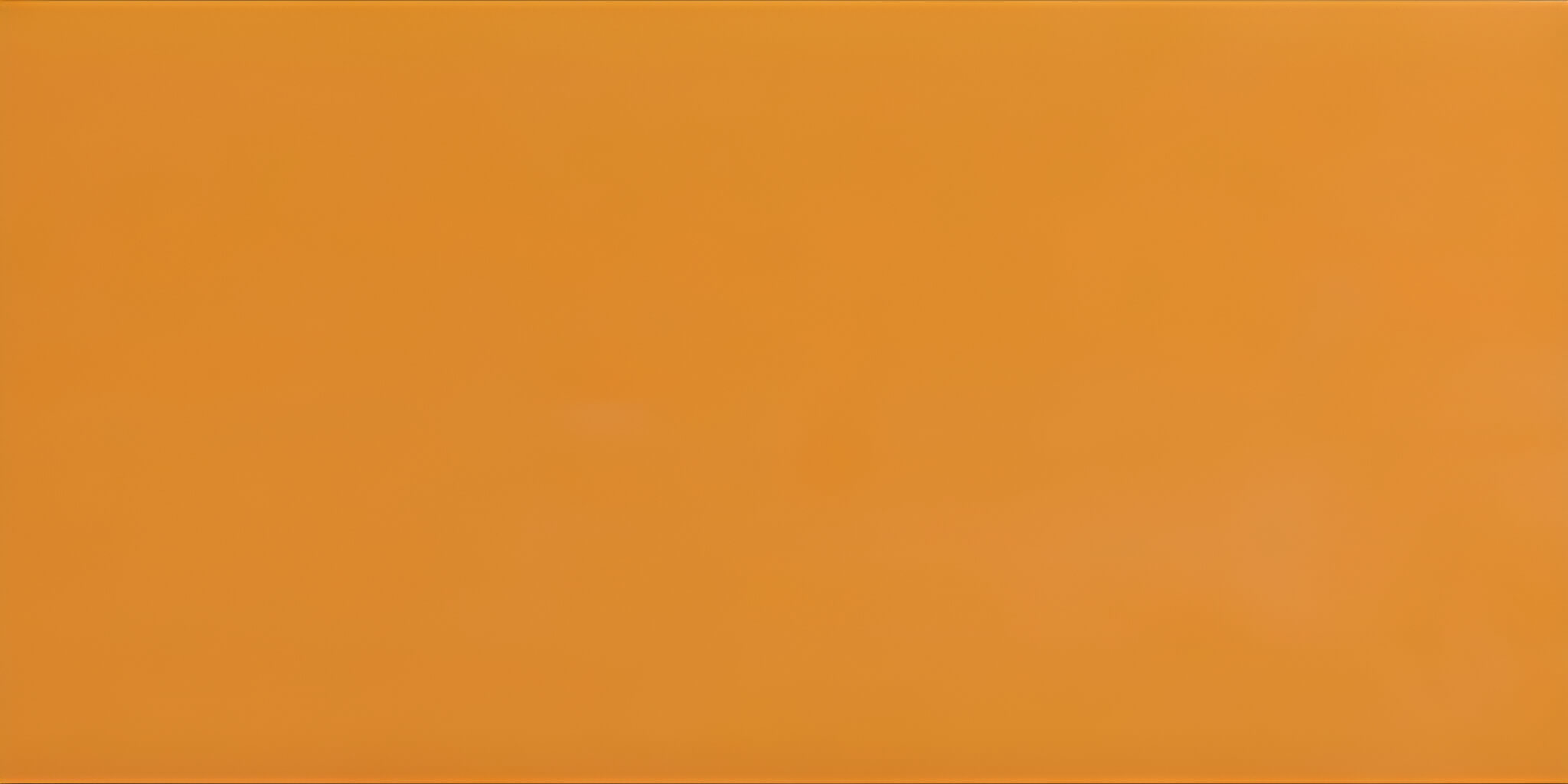 SAICOS Haus & Garten-Farbe 2110 Fichtengelb, 0,125 Liter SAICOS Haus & Garten-Farbe 2110 Fichtengelb, 0,125 Liter