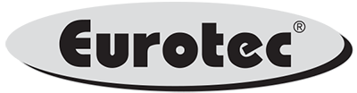 Eurotec® Eurotec®