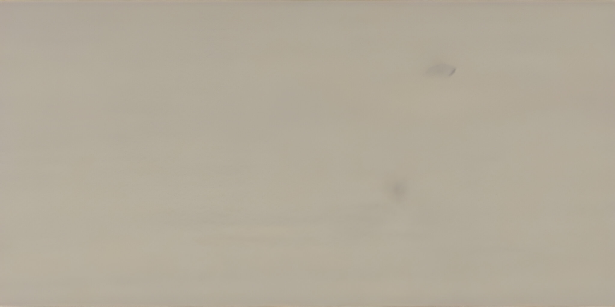 SAICOS Wood Stain 0070 Pearl, 0.125 L SAICOS Wood Stain 0070 Pearl, 0.125 L