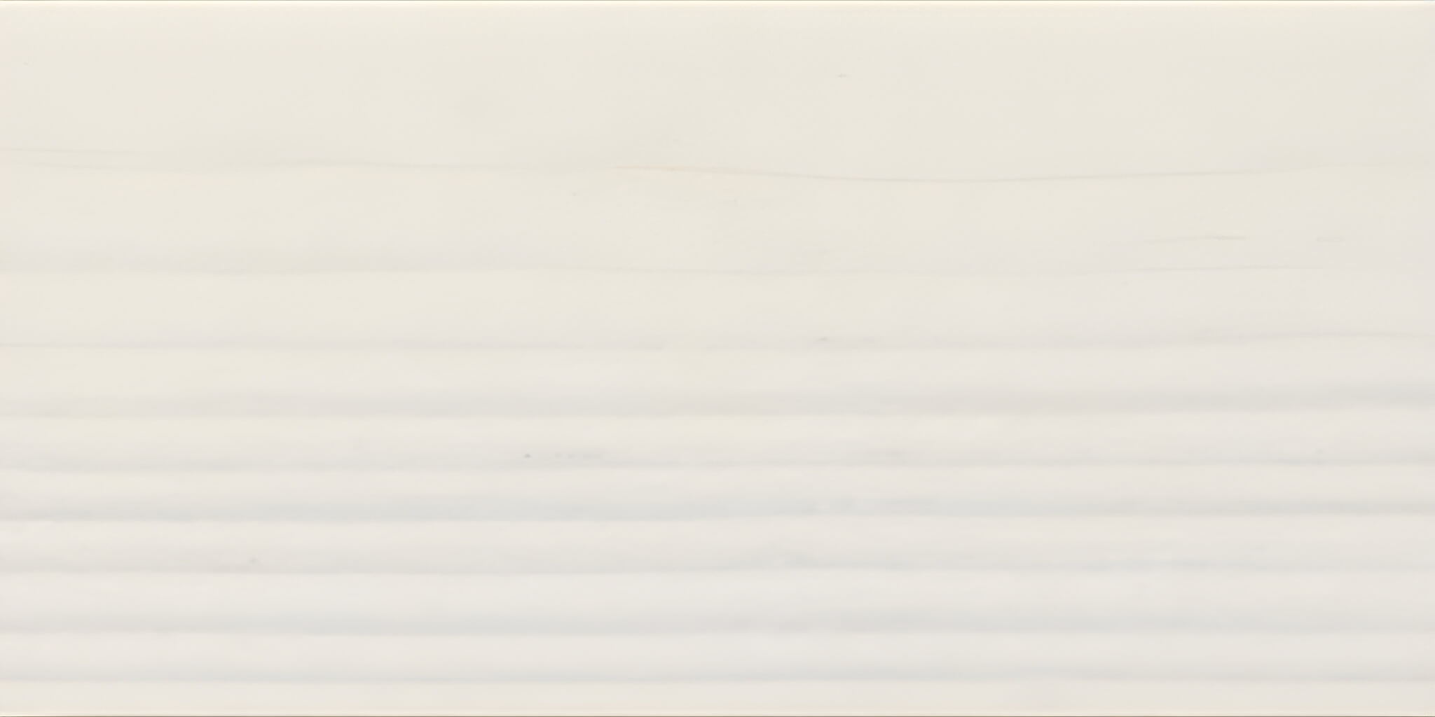 SAICOS Bel Air transparent Special Wood Colour 720009 White, 0.125 L SAICOS Bel Air transparent Special Wood Colour 720009 White, 0.125 L