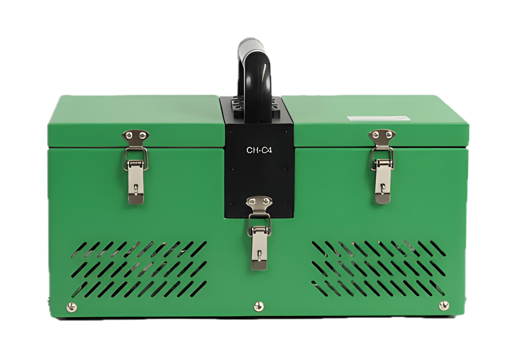 smart-led-uv-lampe-koffer