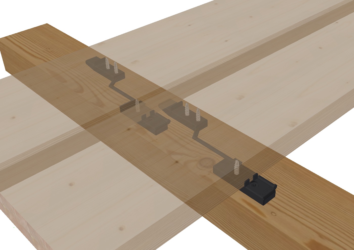 GleitFix_GF_Anwendung SIHGA GleitFix GF Anwendung