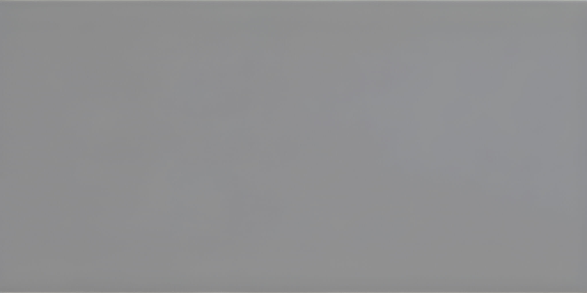 SAICOS House & Garden Colour 2701 Rock Grey, 0.125 L