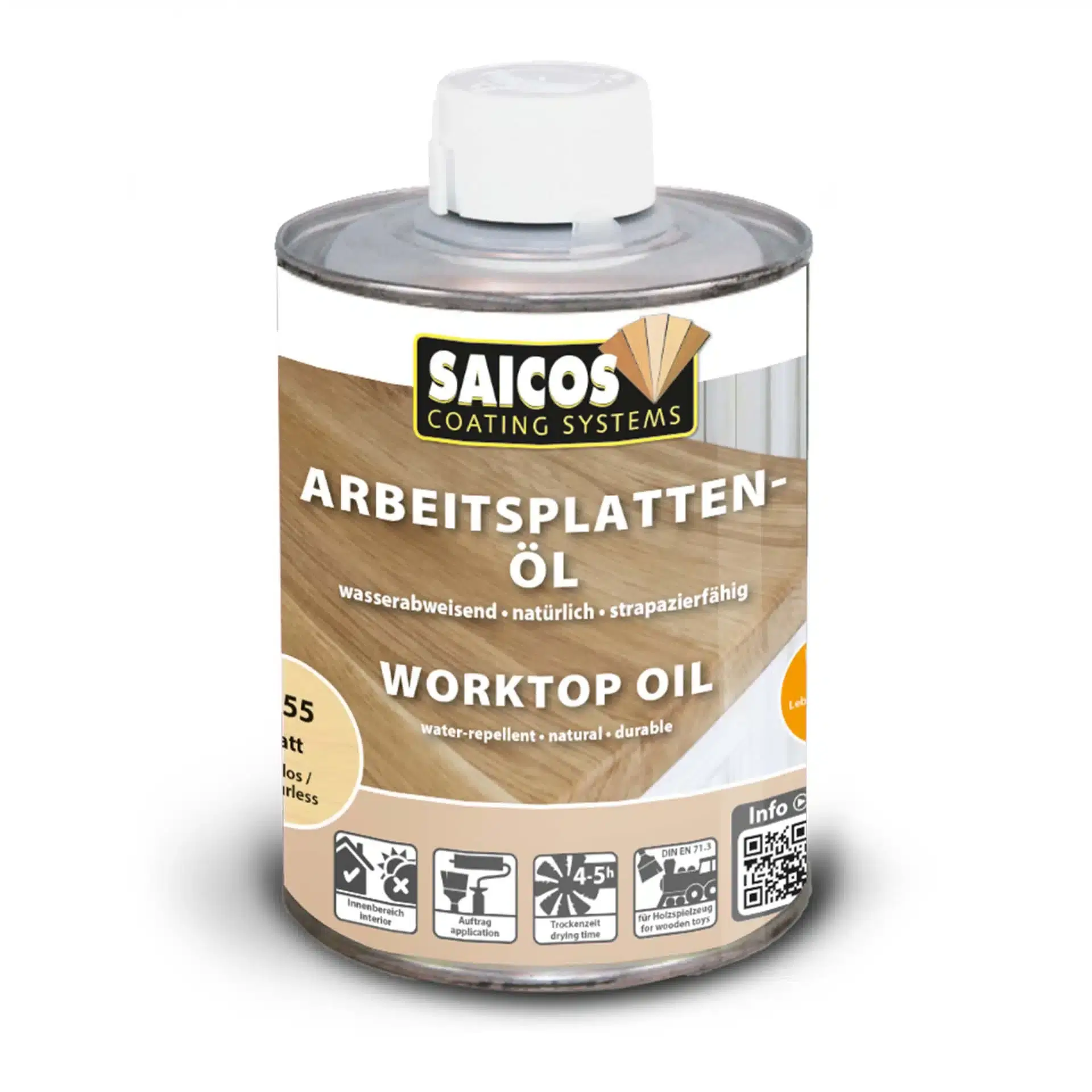 3355-Saicos-Arbeitsplatten-oel SAICOS Worktop Oil