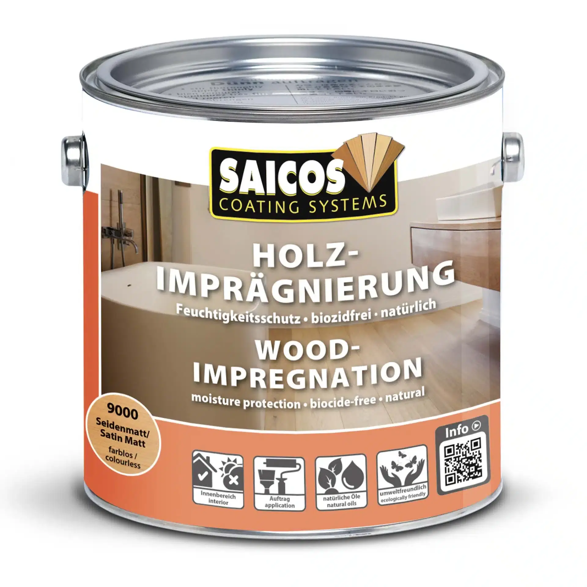 9000-SAICOS-Holz-Impraegnierung-25-D Wood Impregnation biocide-free