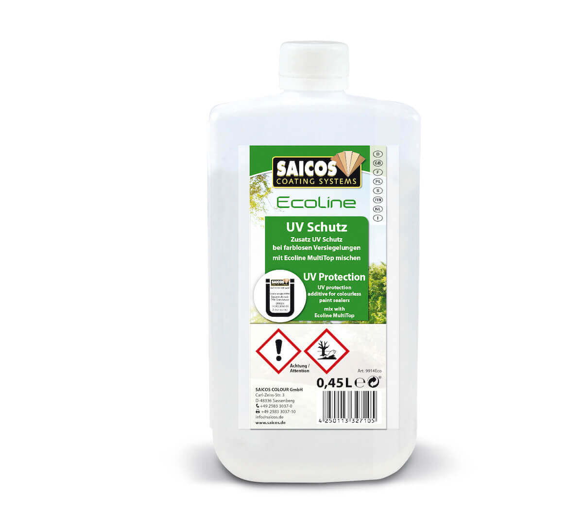 9914Eco-MultiTop-UV-0-45 9914Eco-MultiTop-UV-0.45