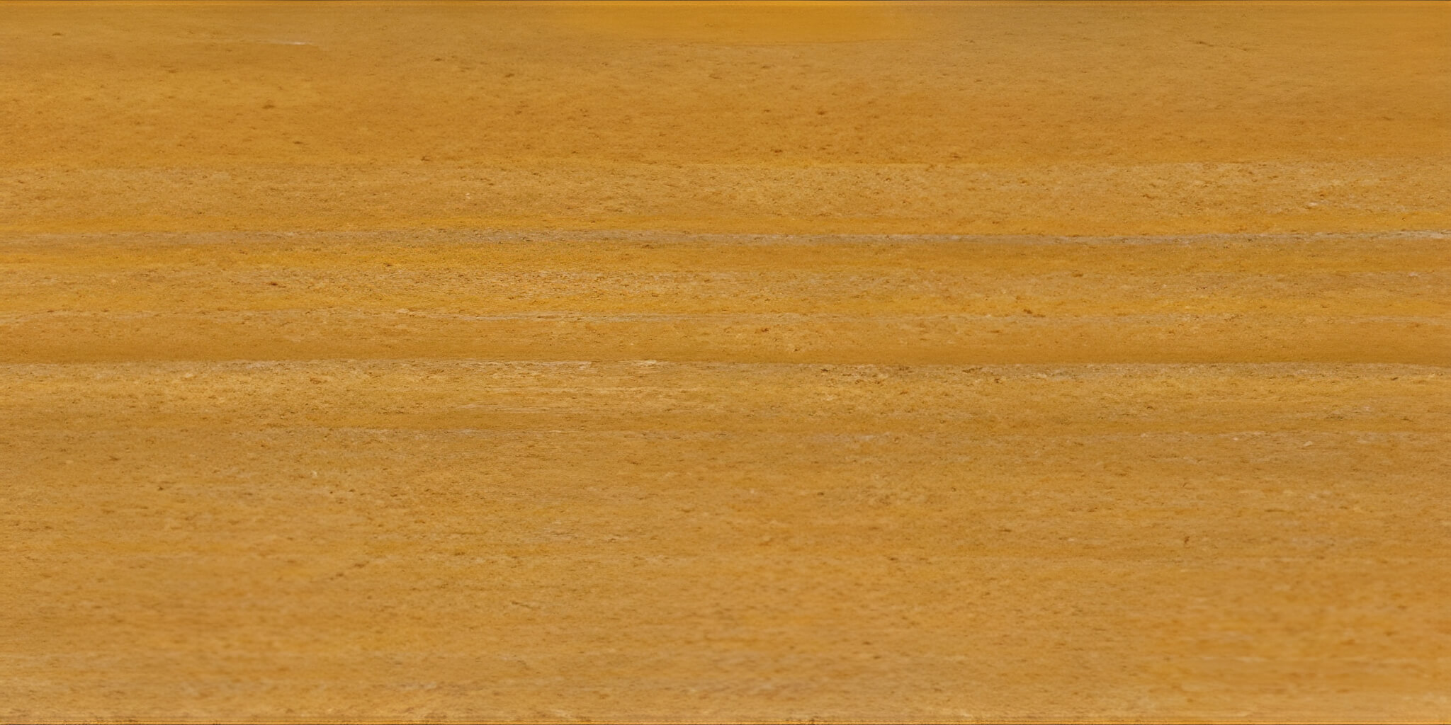 SAICOS Wood Stain 0086 Oak, 0.125 L SAICOS Wood Stain 0086 Oak, 0.125 L