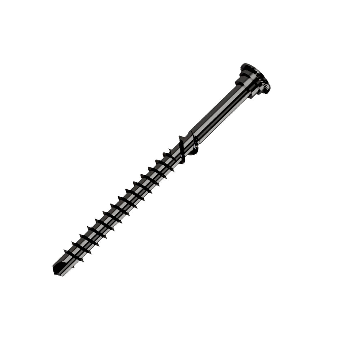 TeFix-schwarz SIHGA® TeFix® schwarz