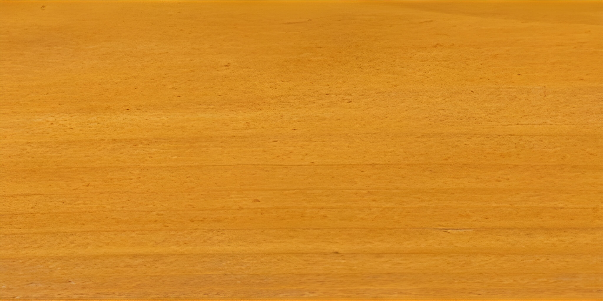 SAICOS Wood Stain 0011 Pine, 0.125 L SAICOS Wood Stain 0011 Pine, 0.125 L