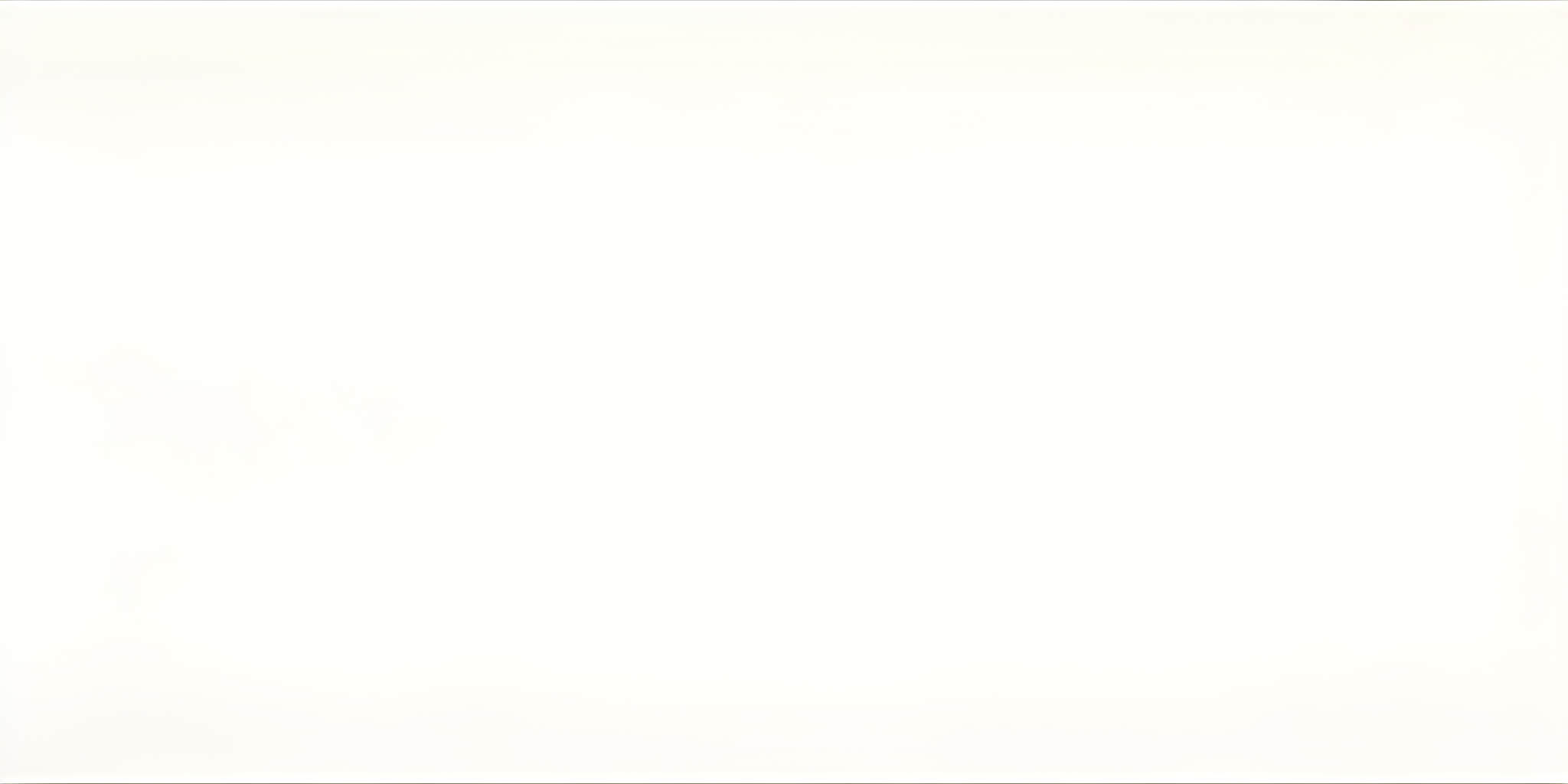 2001569aac0a450c5 2001 Weiß