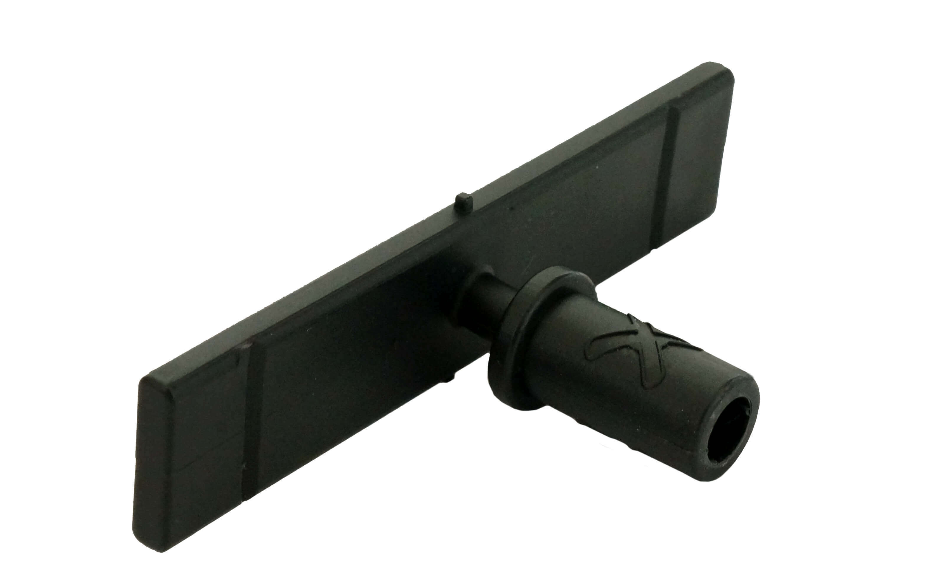 Relo_A_freigestellt RELO A Adapter