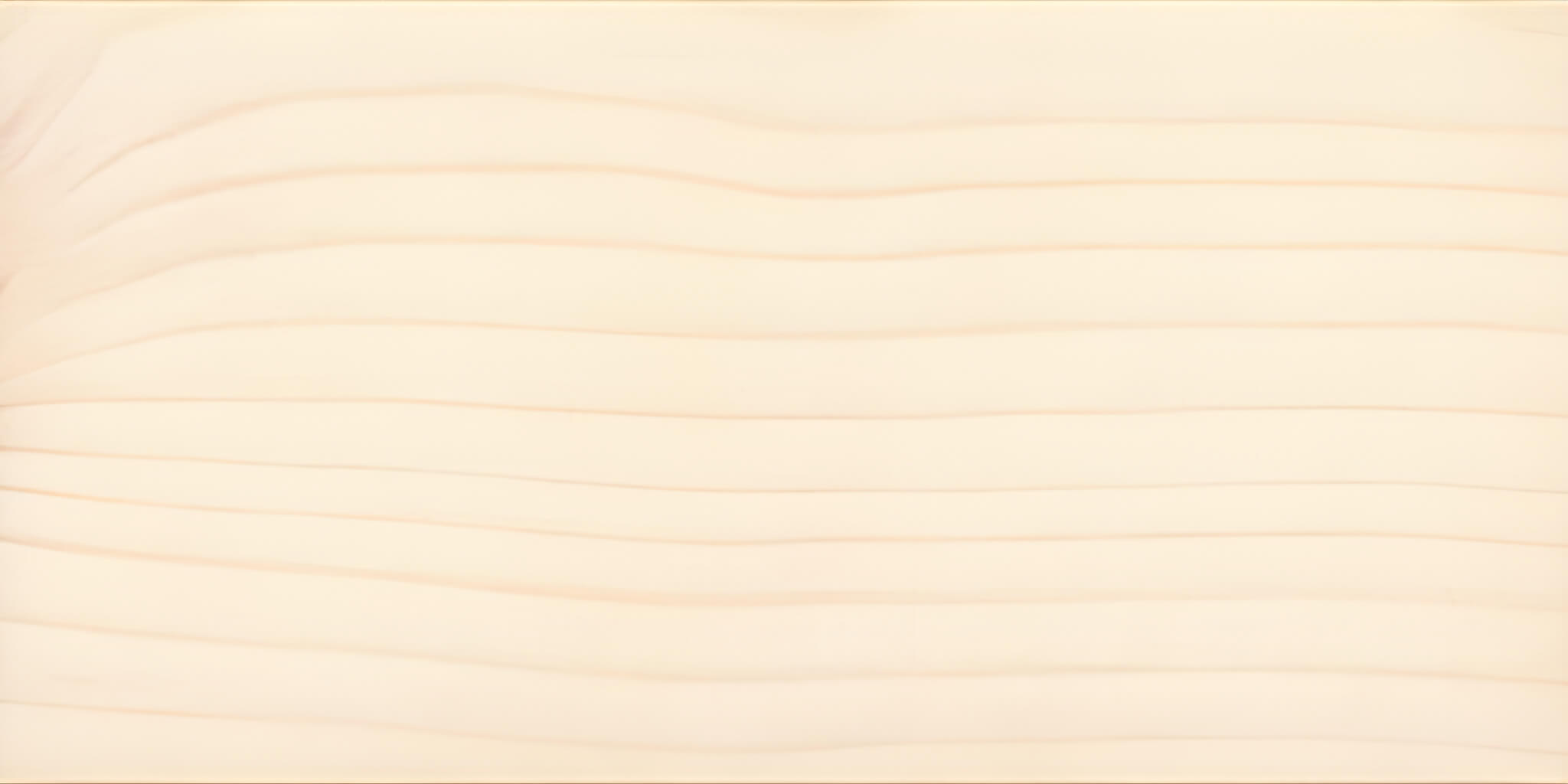 OSMO ONE COAT ONLY HSPLUS 9211 White Spruce, 2.5 L OSMO ONE COAT ONLY HSPLUS 9211 White Spruce, 2.5 L