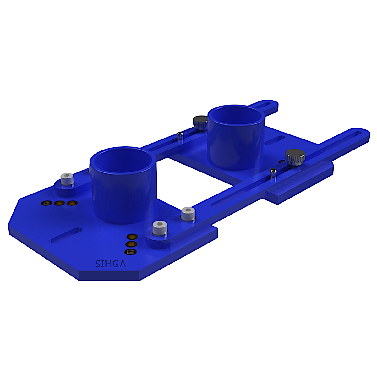 TerrassenFix-Schablone-TFS TERRASSENFIX SCHABLONE TFS