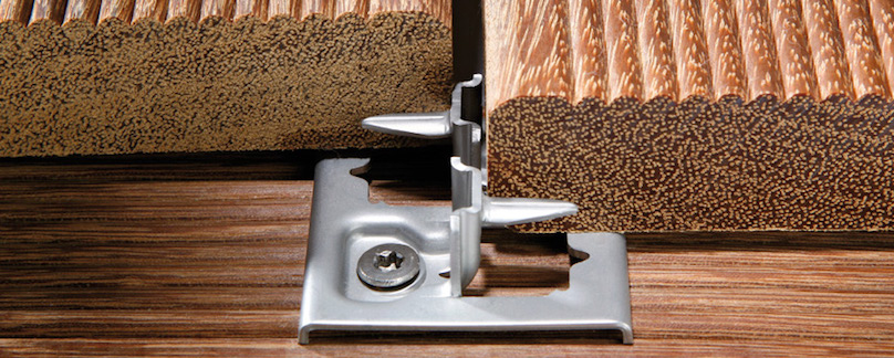 Decking_IGEL_V2_Detail Decking IGEL