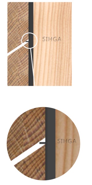 FassadenClip_aw2 FassadenClip FCS