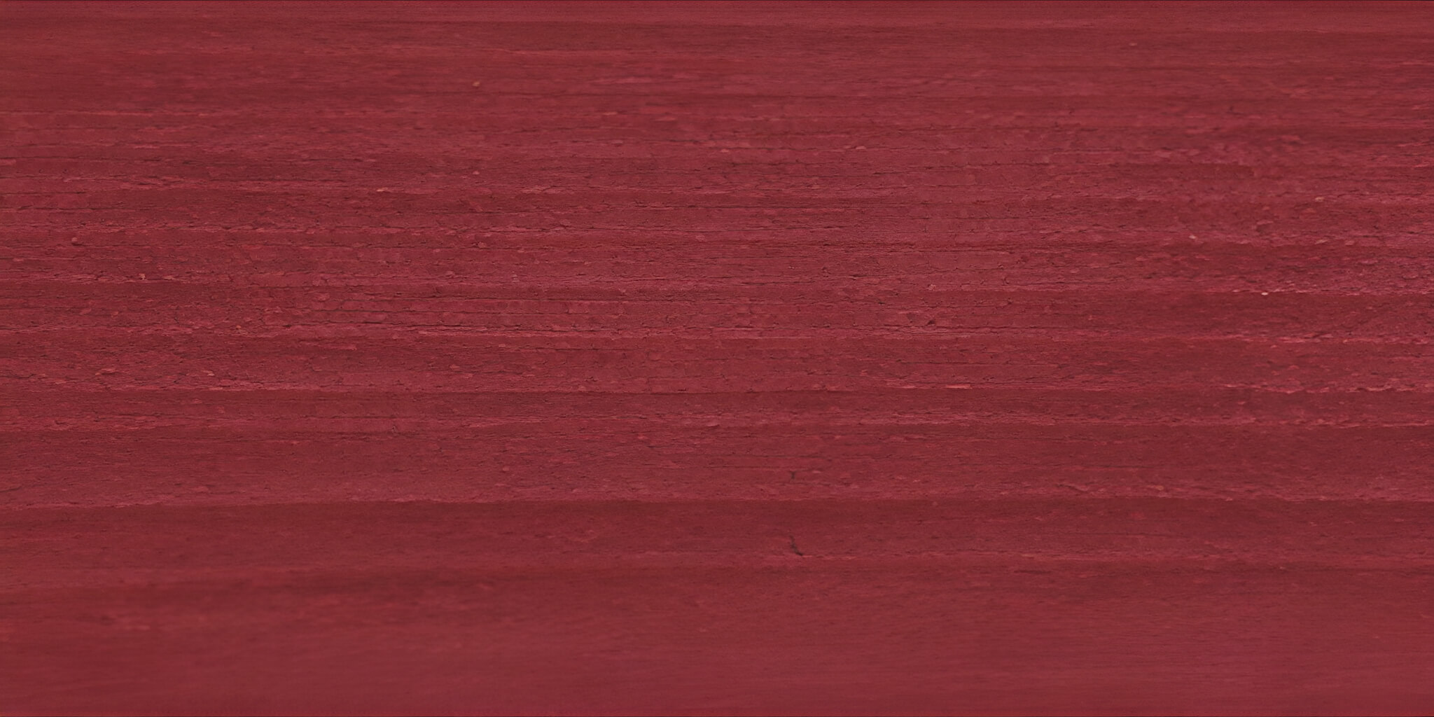 SAICOS Wood Stain 0038 Mahogany, 0.125 L SAICOS Wood Stain 0038 Mahogany, 0.125 L