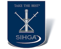SIHGA SIHGA