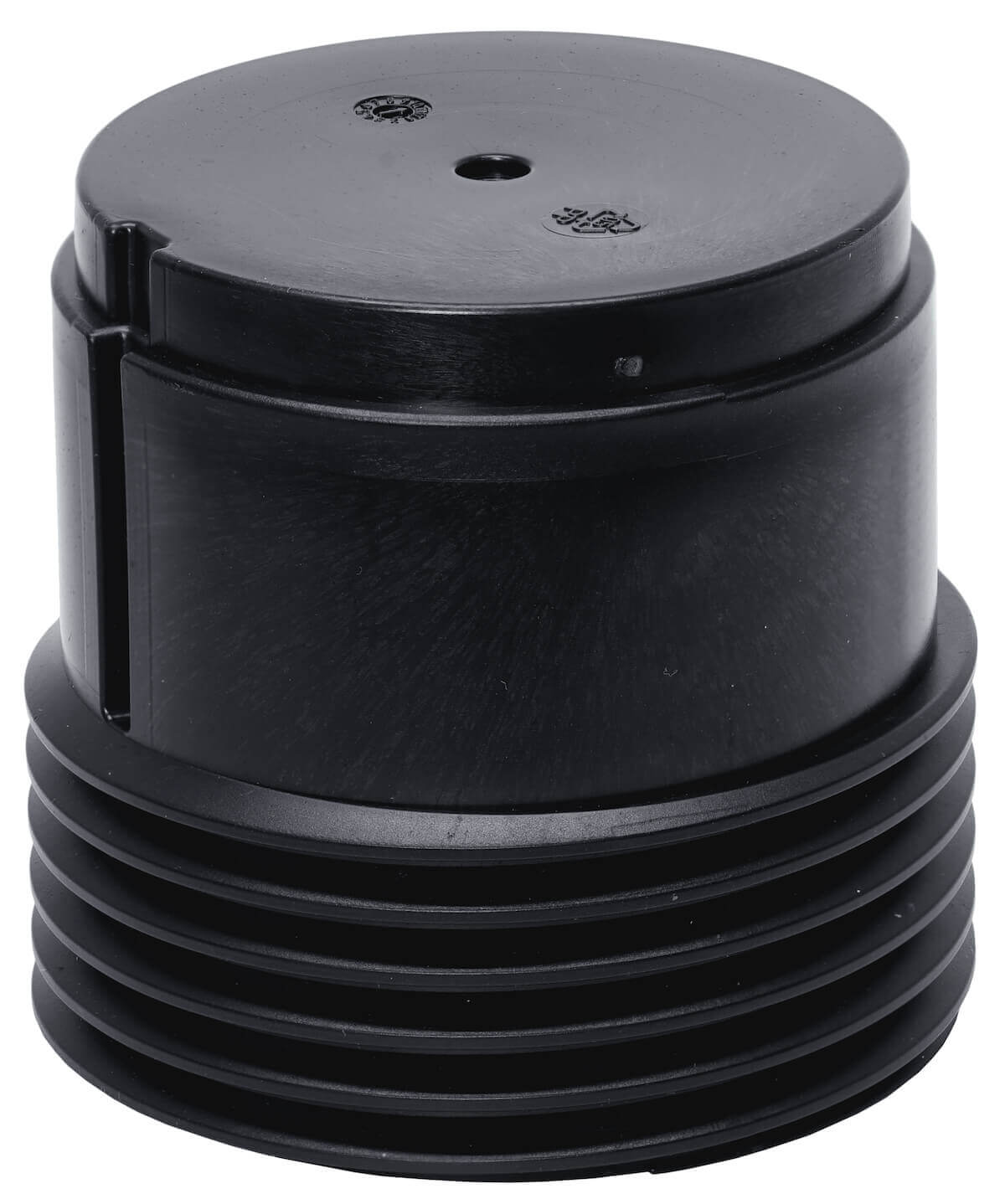 Lifto_Adapter_60_freigestellt LIFTO A Adapter