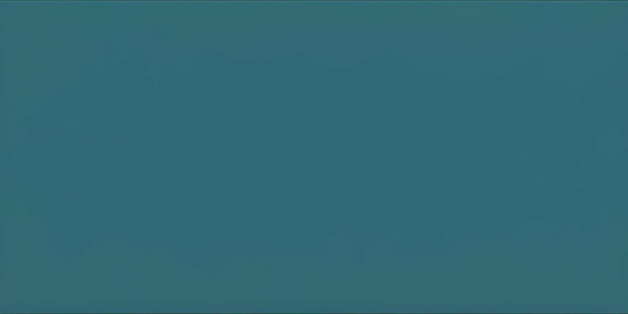 OSMO COUNTRY COLOUR 2501 Labrador Blue, 2.5 L OSMO COUNTRY COLOUR 2501 Labrador Blue, 2.5 L