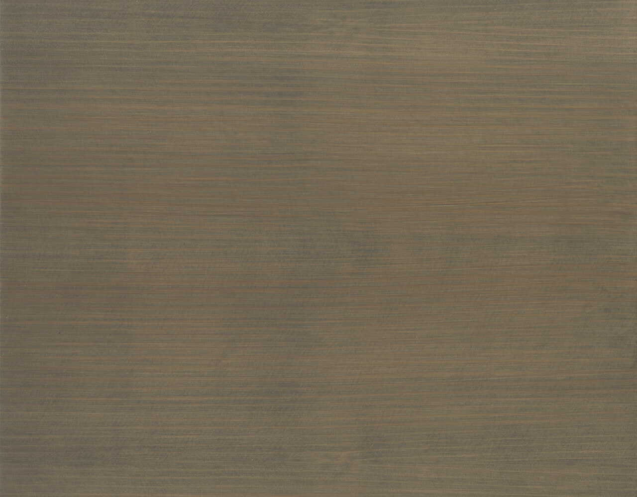 1919 Sand Grey 0.75L Greying Stain Matt 1920 Lava Grey, 2.5 L 1919 Sand Grey 0.75L Greying Stain Matt 1920 Lava Grey, 2.5 L