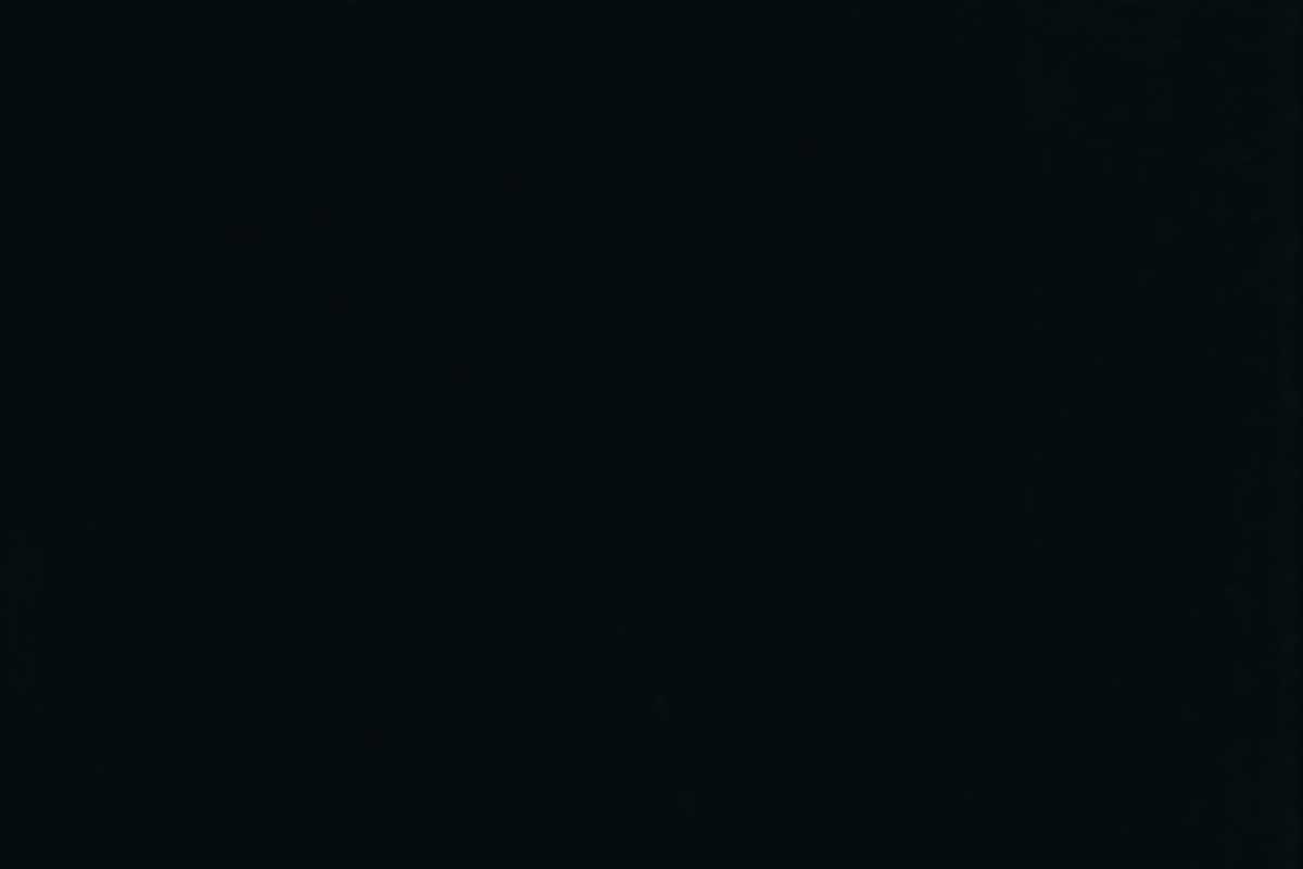 OSMO Öl-Farbe 2,5 Liter H-2905 Jet Black (RAL 9005) OSMO Öl-Farbe 2,5 Liter H-2905 Jet Black (RAL 9005)