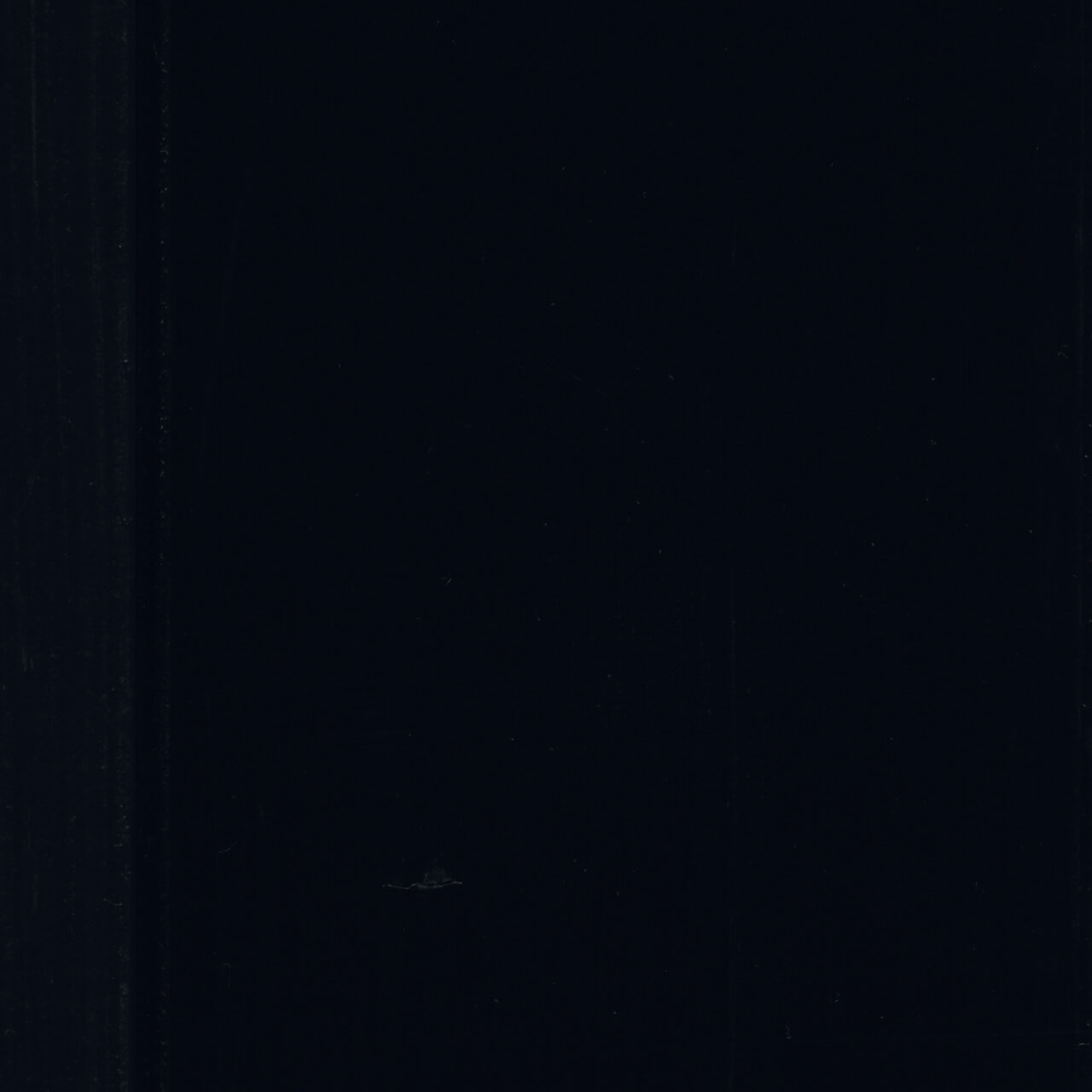 OSMO Holzpaste 100 g 7306 Schwarz OSMO Holzpaste 100 g 7306 Schwarz