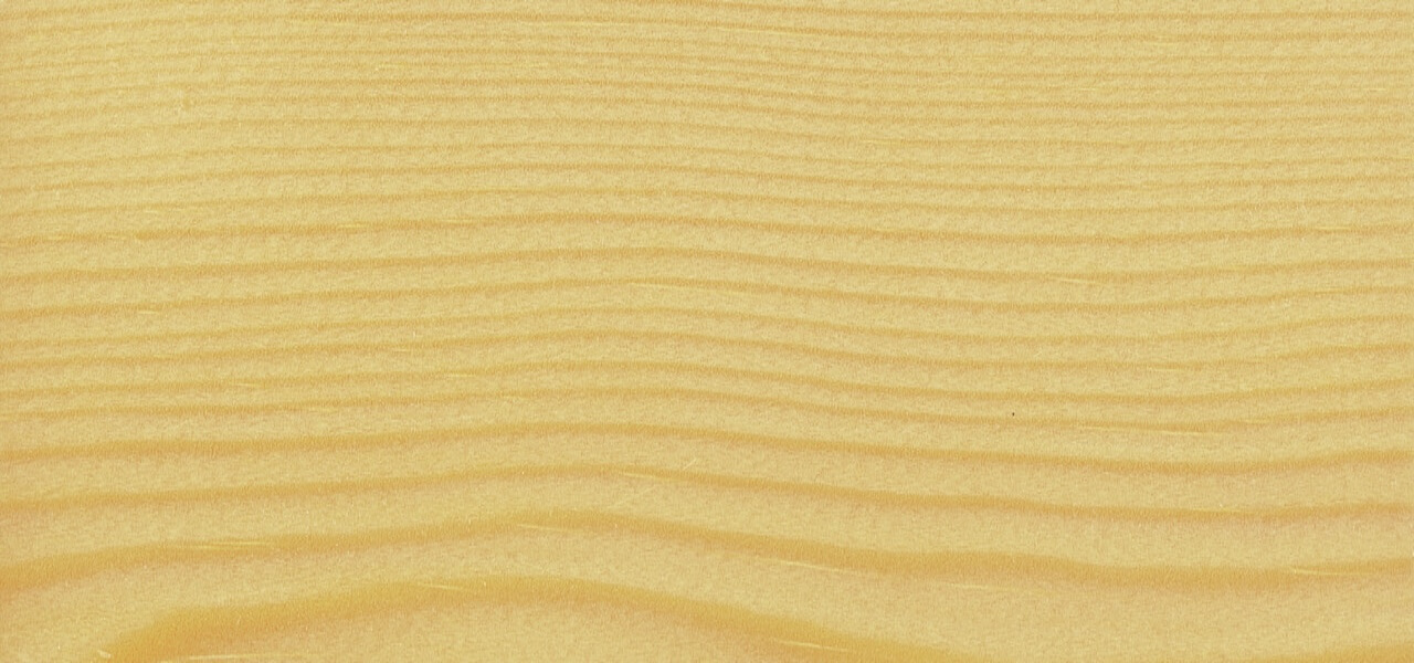 OSMO Decking Oil 007 Teak-Oil Clear, 2.5 L OSMO Decking Oil 007 Teak-Oil Clear, 2.5 L