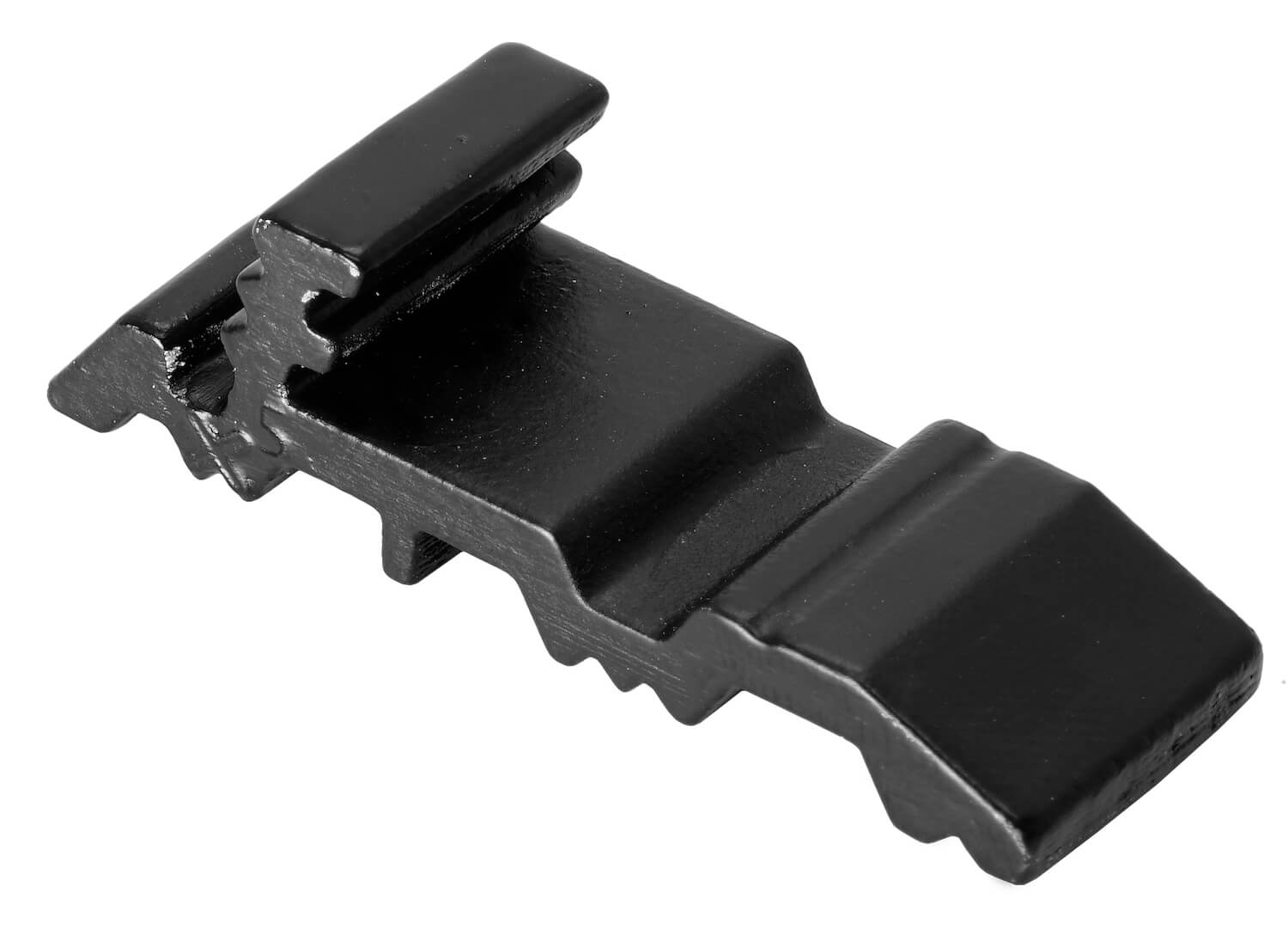 200 FUGO 5 Distanzhalter