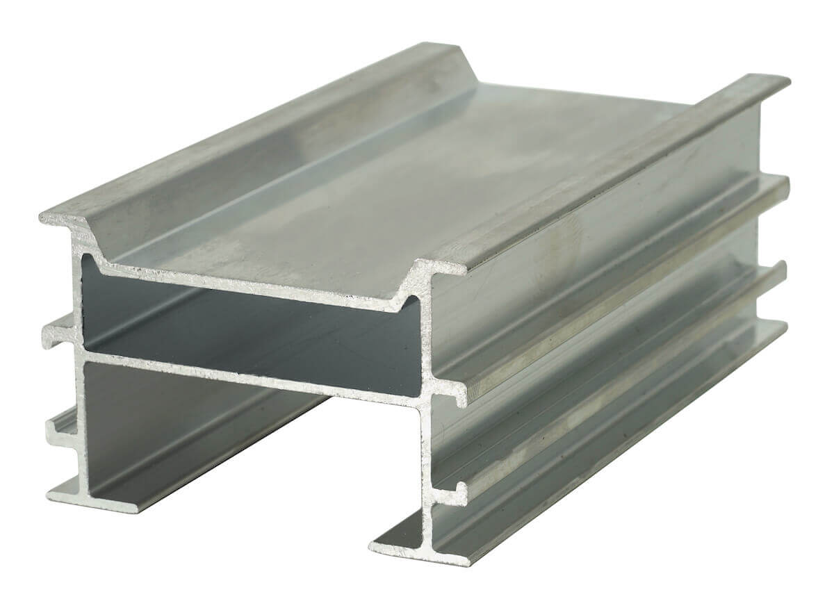 Relo_P_freigestellt RELO P 64