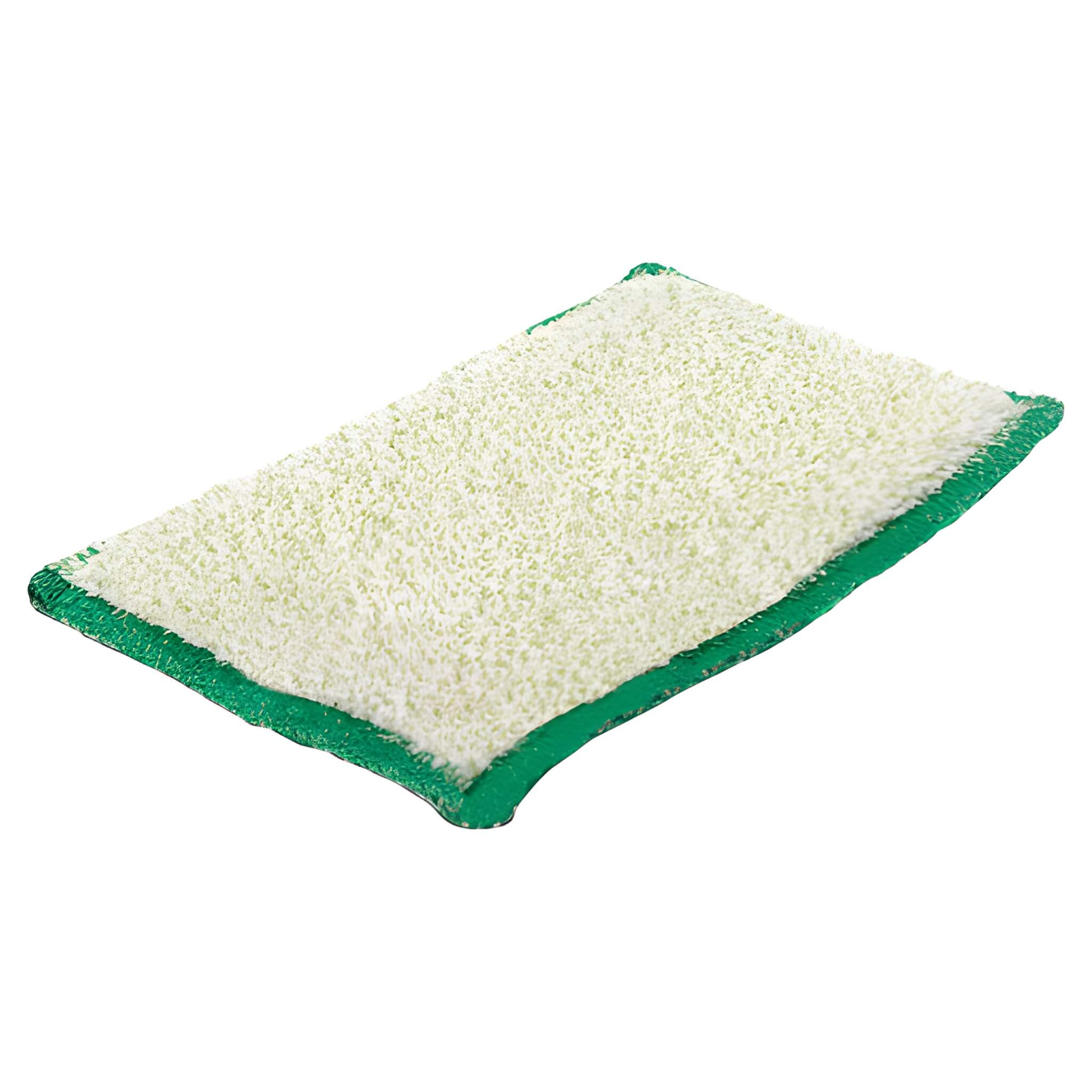 osmo-auftragsvlies-gross OSMO Öl-Farben Auftrags-Vlies Mikrofaser