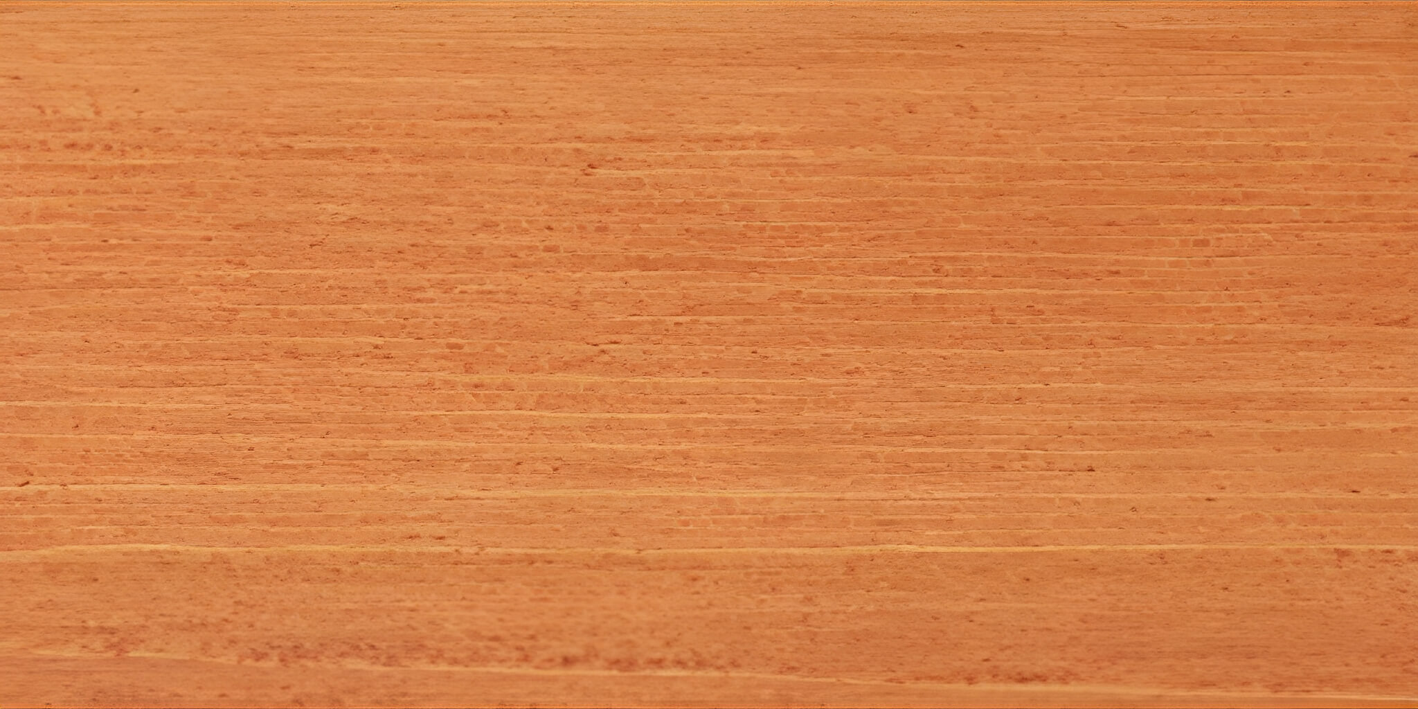 SAICOS Wood Stain 0031 Larch, 0.125 L SAICOS Wood Stain 0031 Larch, 0.125 L