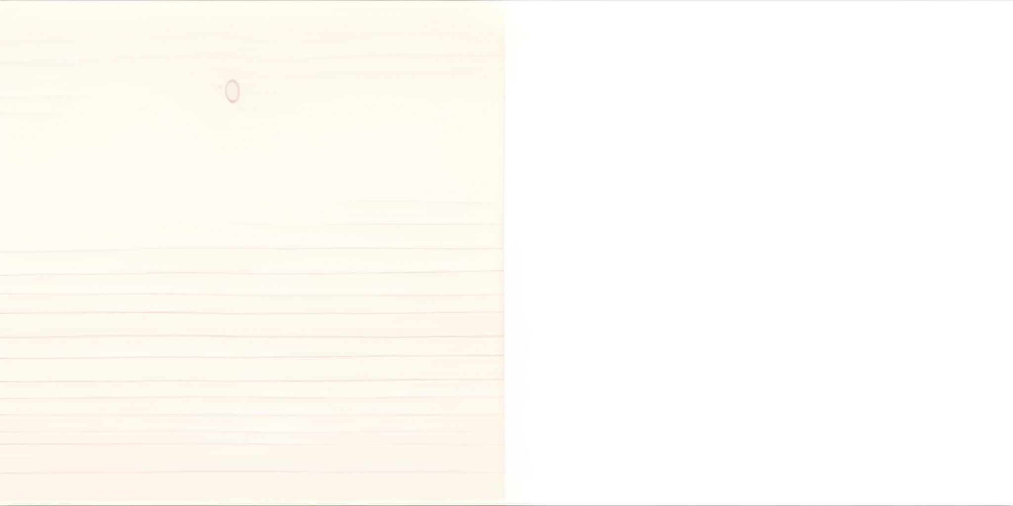 OSMO Wood Wax Finish Intensive Colours 3186 White Matt, 0.125 L OSMO Wood Wax Finish Intensive Colours 3186 White Matt, 0.125 L