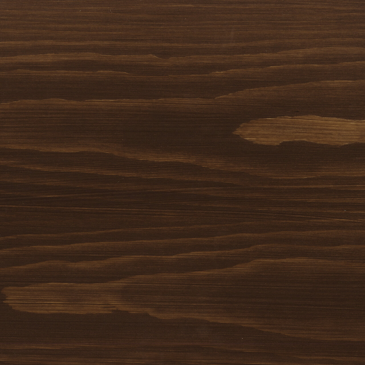 7247 Pine 0.75L Garden Stain 7251 Rosewood, 2.5 L 7247 Pine 0.75L Garden Stain 7251 Rosewood, 2.5 L