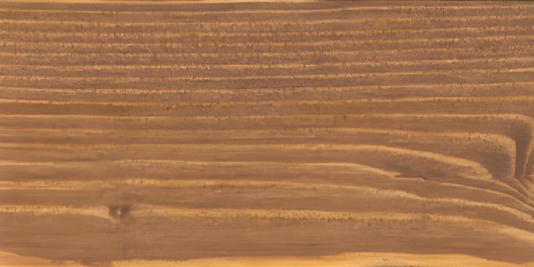 OSMO ONE COAT ONLY HSPLUS 9261 Walnut, 2.5 L OSMO ONE COAT ONLY HSPLUS 9261 Walnut, 2.5 L