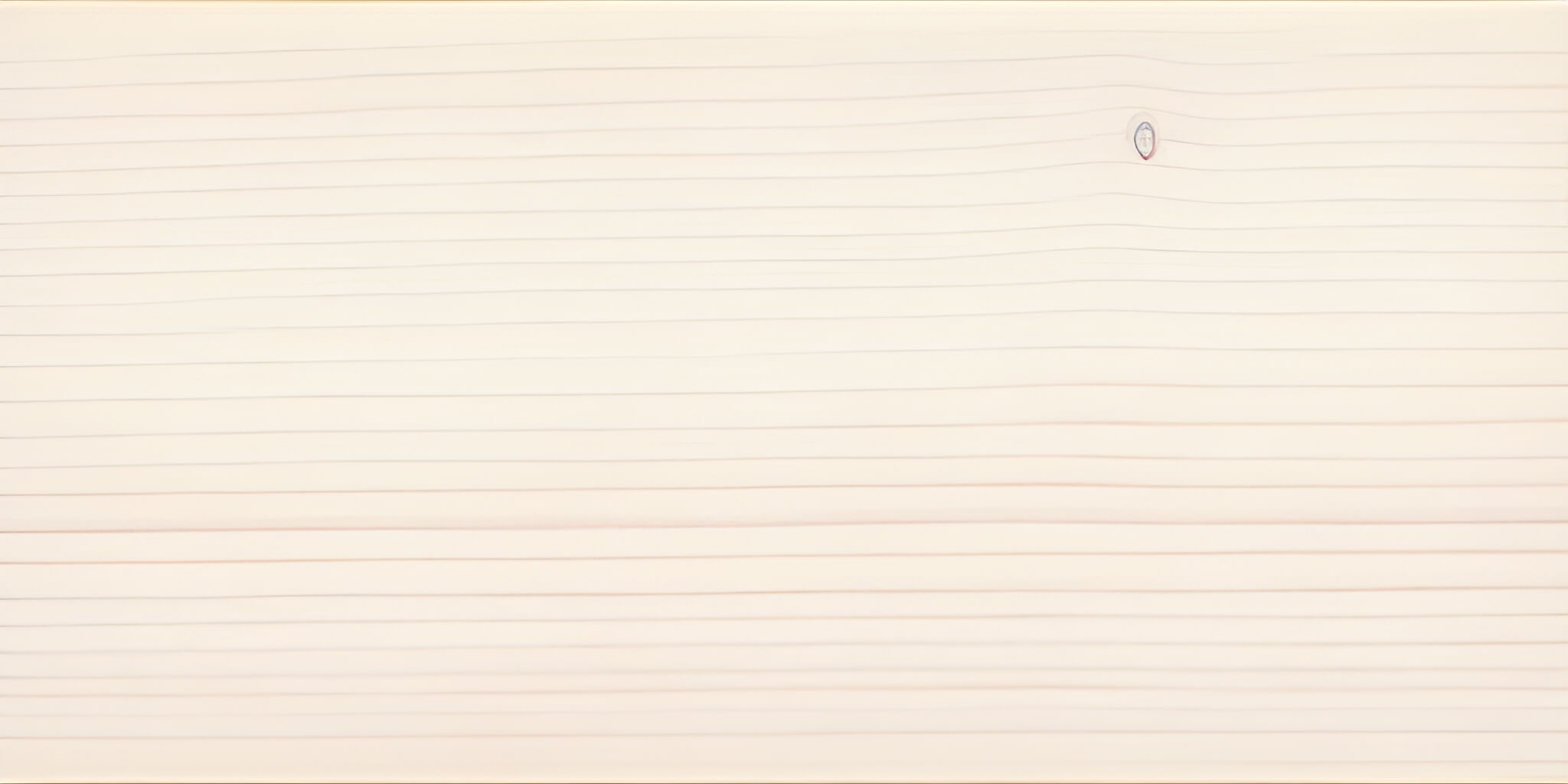 OSMO UVIWAX UV-Protection 7266 Fichte-Weiß, 2,5 Liter OSMO UVIWAX UV-Protection 7266 Fichte-Weiß, 2,5 Liter