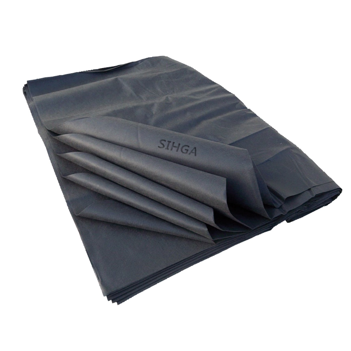 Vlies SIHGA Vlies JustiFix JV 1,6 x 10 m